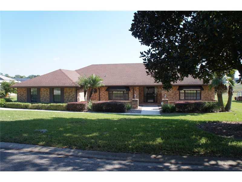 1033 Errol Pkwy., Apopka, FL 32712
