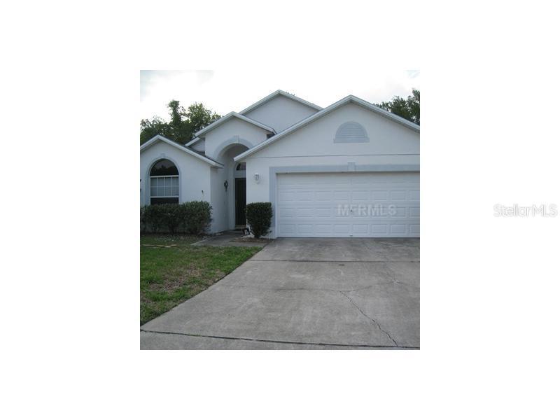 10041 Rivers Trail Dr., Orlando, FL 32817