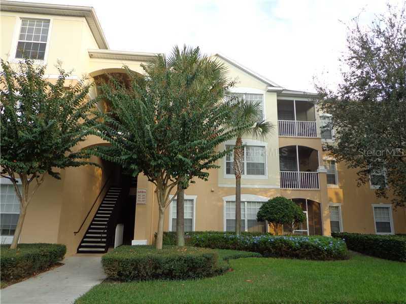 [Address Hidden by Seller], Orlando, FL 32822
