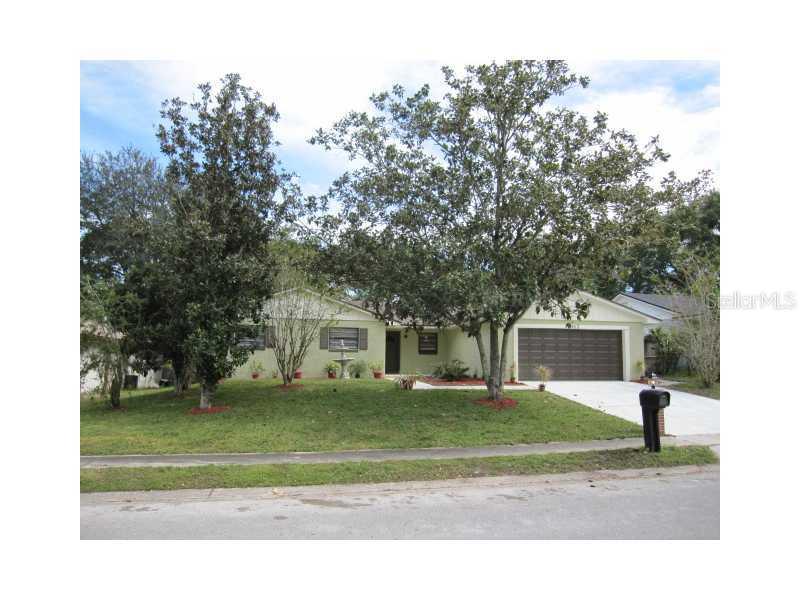 1412 Meadowlark St., Longwood, FL 32750