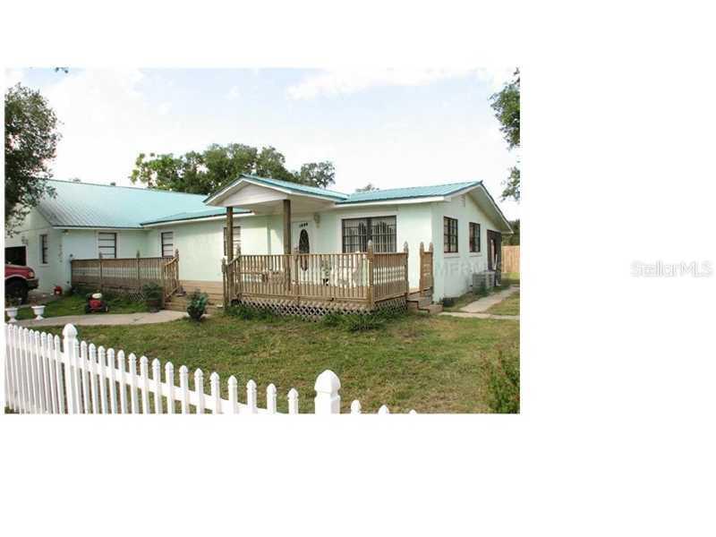 [Address Hidden by Seller], Orlando, FL 32836