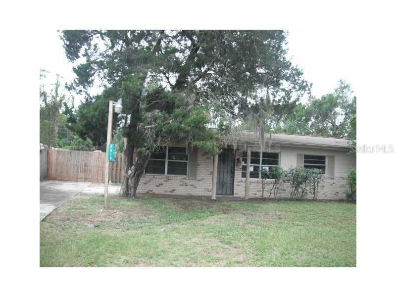 [Address Hidden by Seller], Longwood, FL 32779