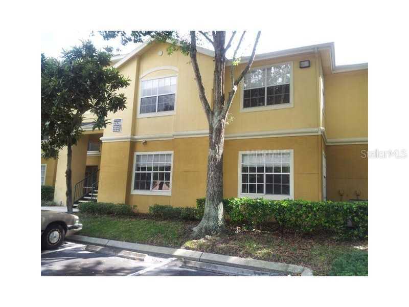 2528 Robert Trent Jones Dr. #1624, Orlando, FL 32835
