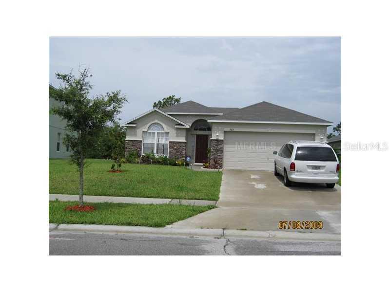 5611 Sycamore Canyon Dr., Kissimmee, FL 34758