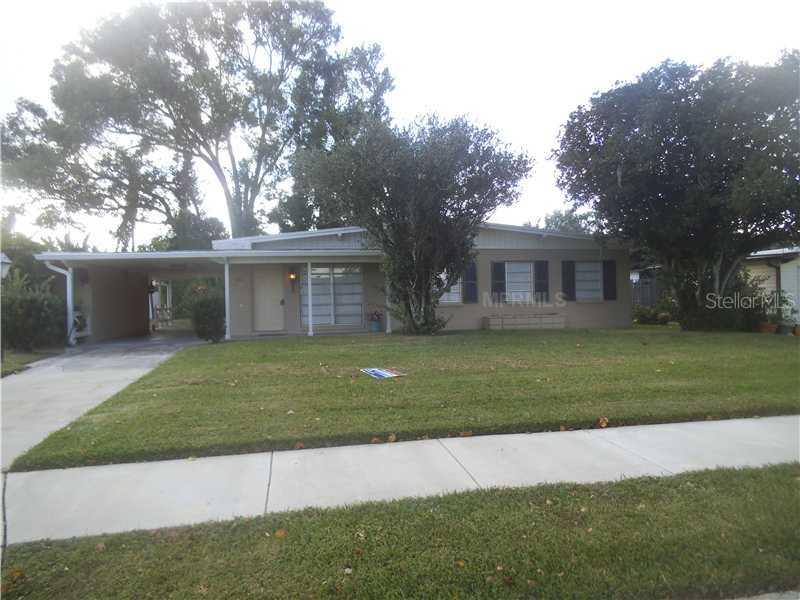 5414 Spaatz Ave., Orlando, FL 32839