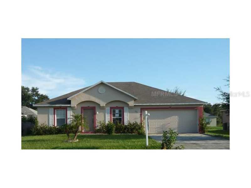 559 Eagle Ct., Poinciana, FL 34759