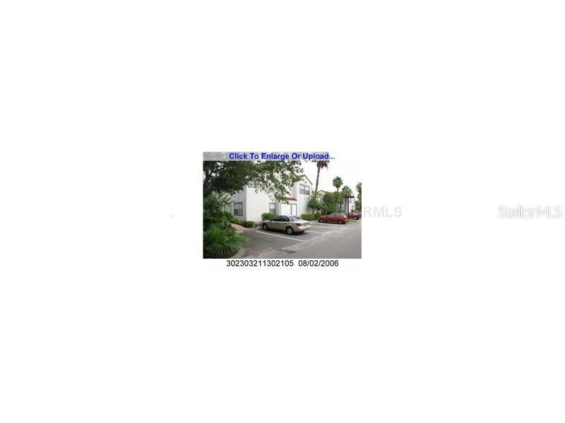 [Address Hidden by Seller], Orlando, FL 32822