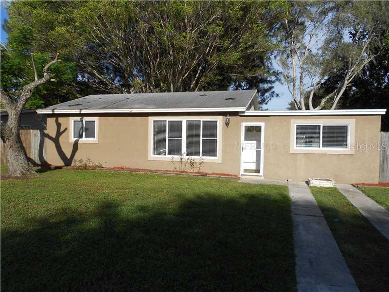 6808 13th St., St Petersburg, FL 33702
