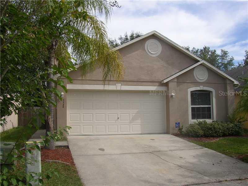 [Address Hidden by Seller], Orlando, FL 32837
