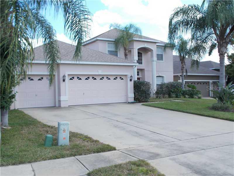 139 Cedar Springs Cir., DeBary, FL 32713