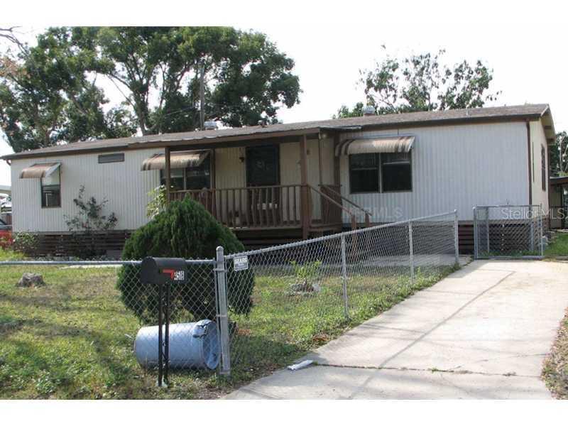 4518 Grenoble Dr., Orlando, FL 32822
