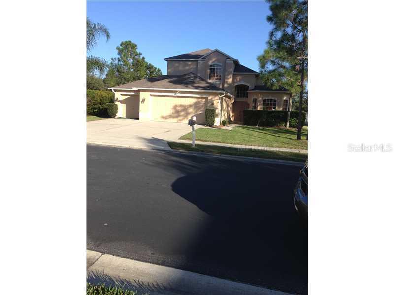 863 Moonluster Dr., Casselberry, FL 32707