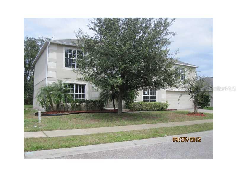 535 Granite Cir., Chuluota, FL 32766