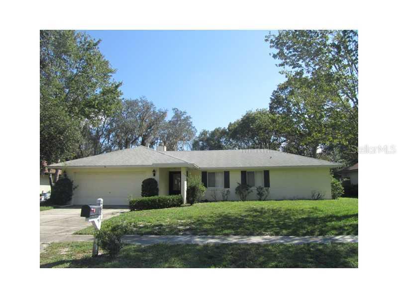 1333 Sterling Oaks Dr., Casselberry, FL 32707