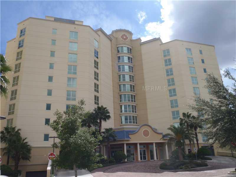375 Emerson Plz. #414, Altamonte Springs, FL 32701