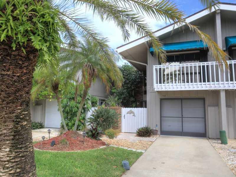 158 Breezeway Ct., New Smyrna Beach, FL 32169