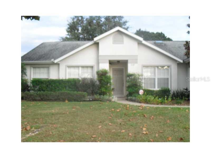 2185 Bridgewood Tr., Orlando, FL 32818