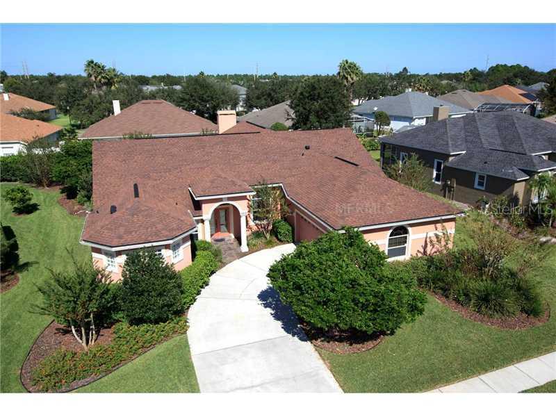 4430 Saddleworth Cir., Orlando, FL 32826