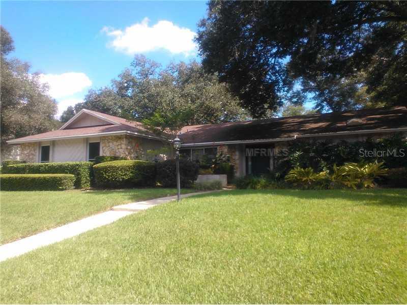 1494 Grace Lake Cir., Longwood, FL 32750