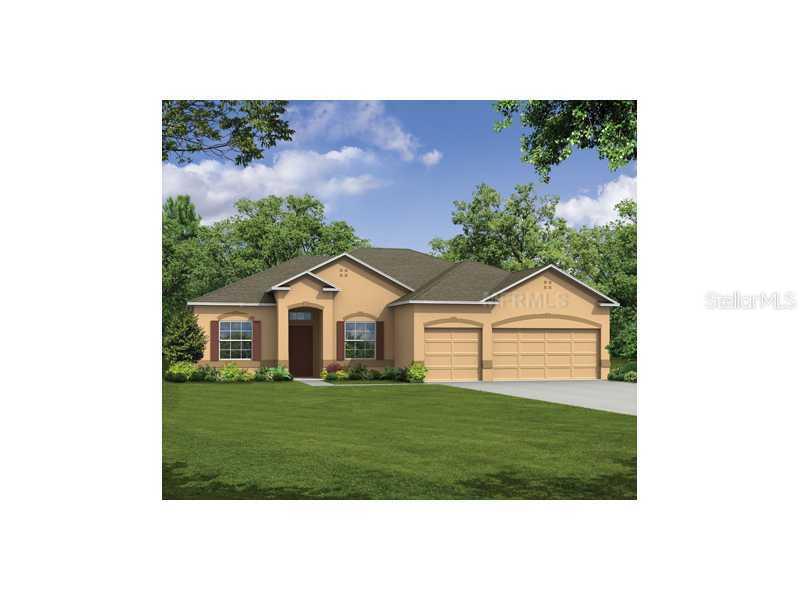 2223 50th Street Cir., Palmetto, FL 34221