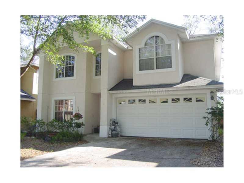 441 Opal Ct., Altamonte Springs, FL 32714