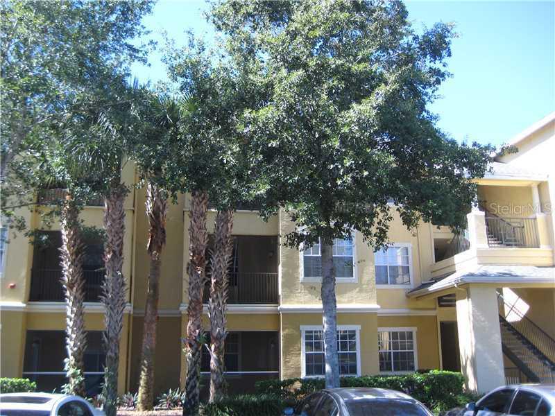 2598 Robert Trent Jones Dr. #1024, Orlando, FL 32835