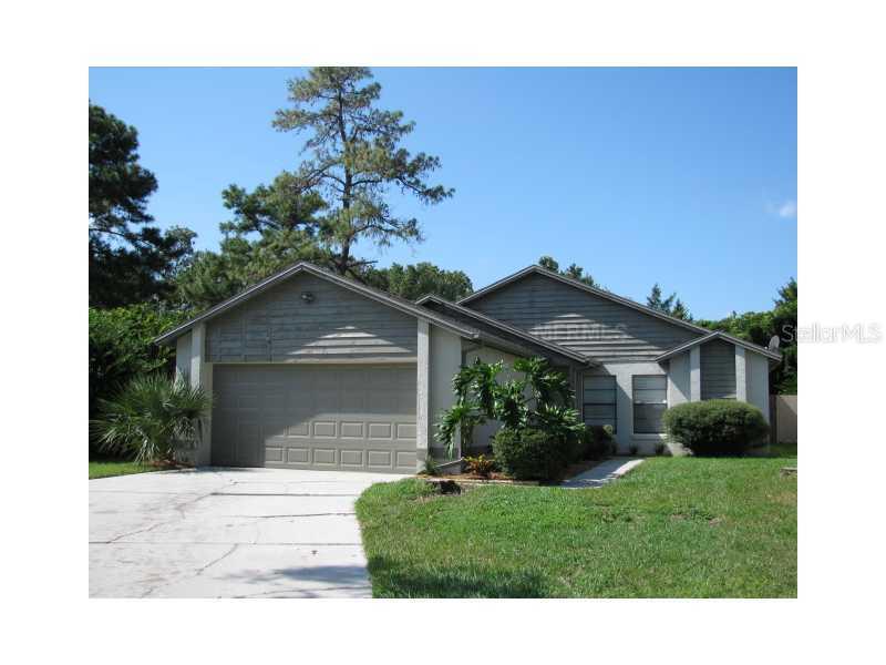 464 Wild Fox Dr., Casselberry, FL 32707