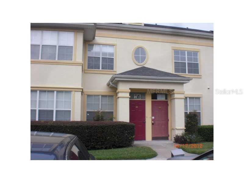 5067 Wellington Park Cir. #C6 62, Orlando, FL 32839