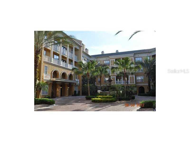 [Address Hidden by Seller], Orlando, FL 32837