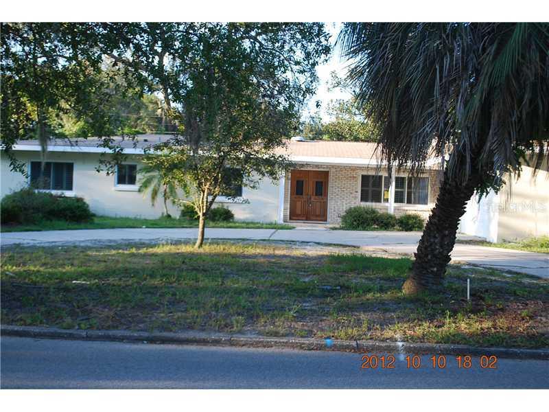 1861 Choctaw Tr., Maitland, FL 32751