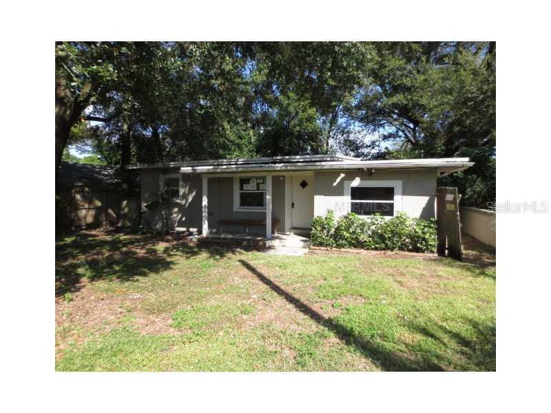 725 23rd St., Orlando, FL 32805