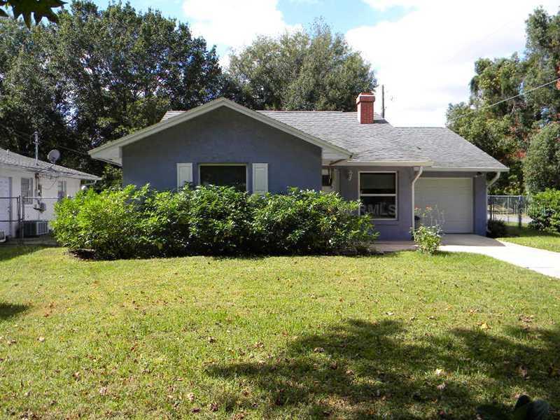 2506 Peel Ave., Orlando, FL 32806
