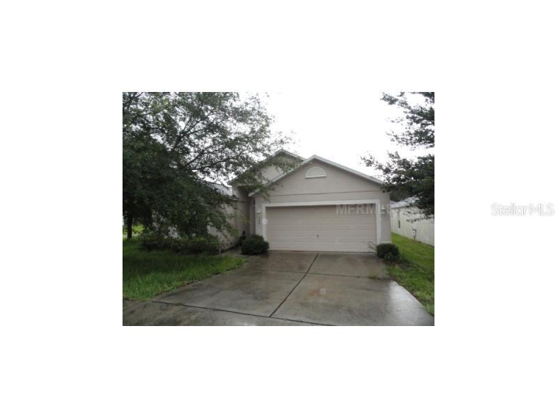 506 Dominish Estates Dr., Apopka, FL 32712