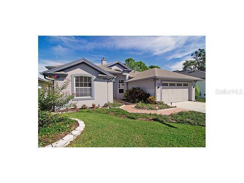 2664 Queen Mary Pl., Maitland, FL 32751