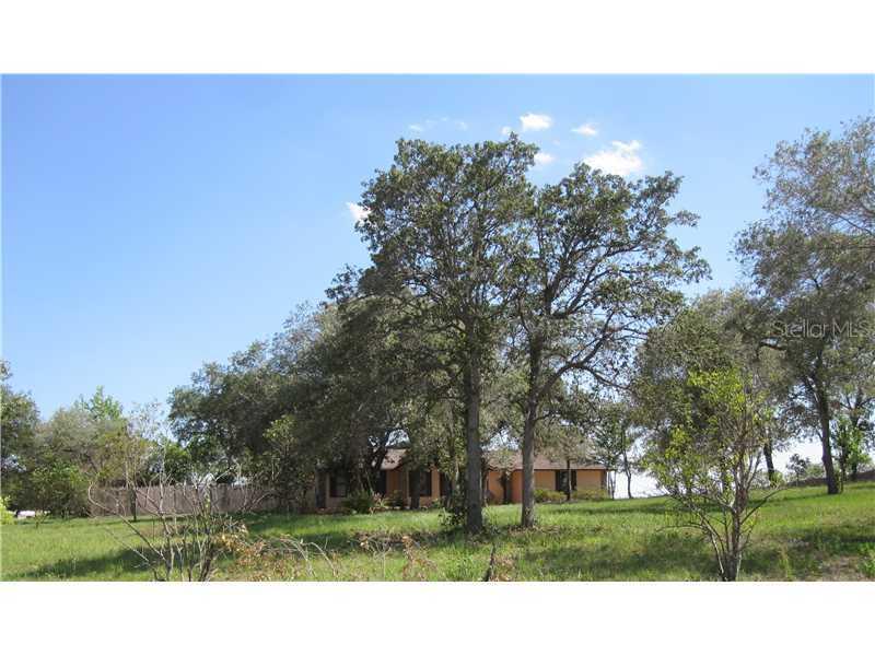 1622 Tindel Camp Rd., Lake Wales, FL 33898