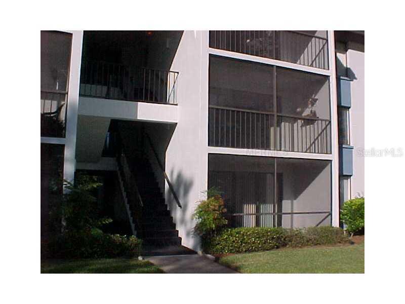 8211 Sun Spring Cir. #52, Orlando, FL 32825