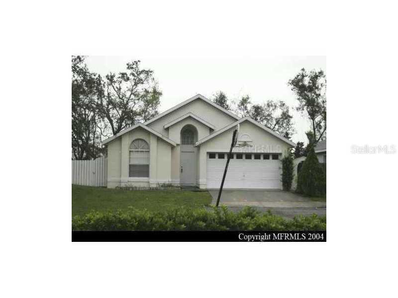 [Address Hidden by Seller], Orlando, FL 32825