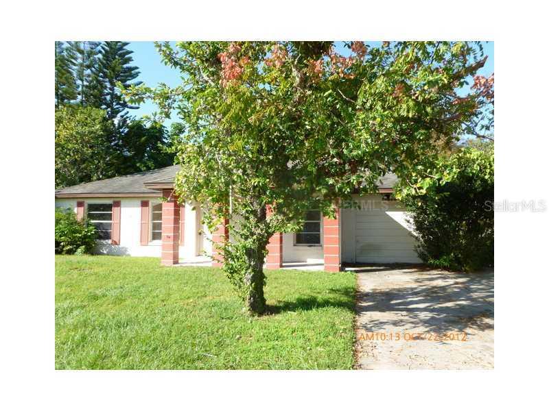 12566 Idaho Woods Ln., Orlando, FL 32824