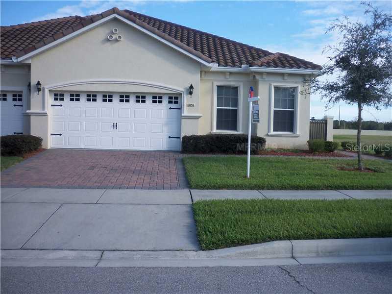2859 Eastham Ln., Kissimmee, FL 34741