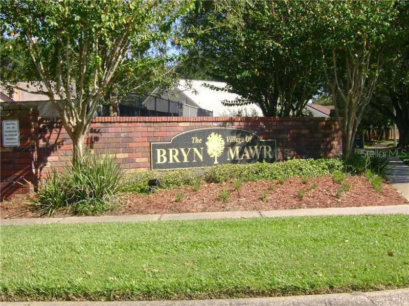 3485 Exeter Ct., Orlando, FL 32812