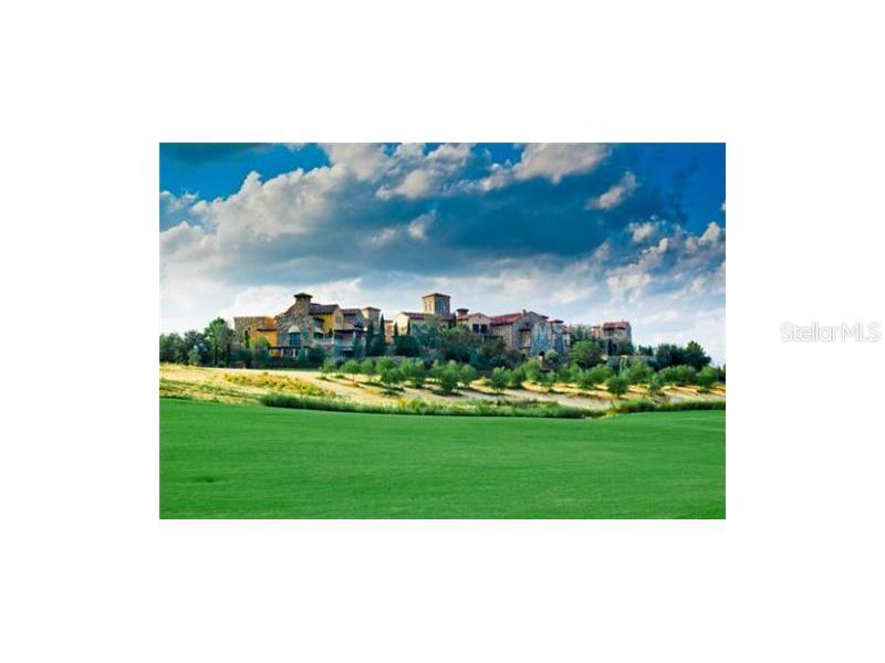 17026 Medici Way, Montverde, FL 34756