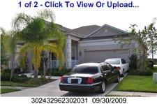 14566 Cableshire Way, Orlando, FL 32824