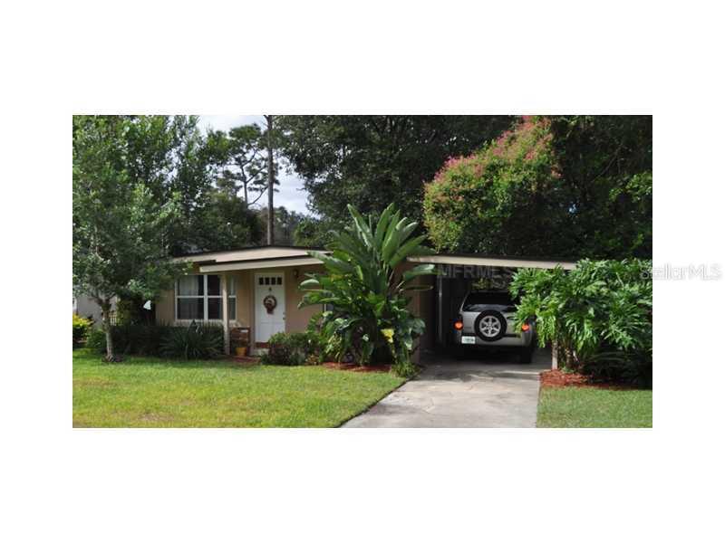 [Address Hidden by Seller], Winter Park, FL 32792
