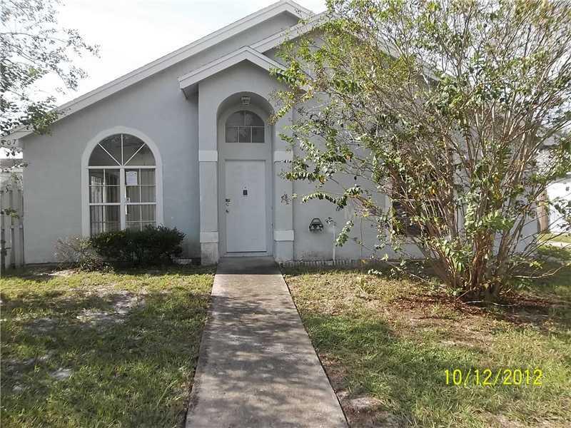 507 San Gabriel Ct., Winter Springs, FL 32708