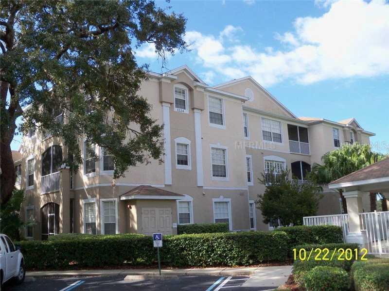 1224 S Hiawassee Rd. #627, Orlando, FL 32835