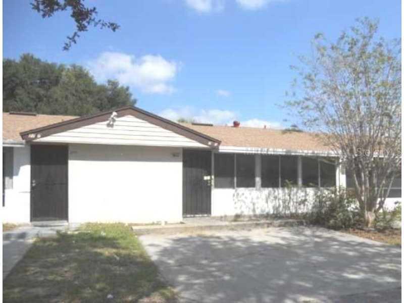[Address Hidden by Seller], Orlando, FL 32822