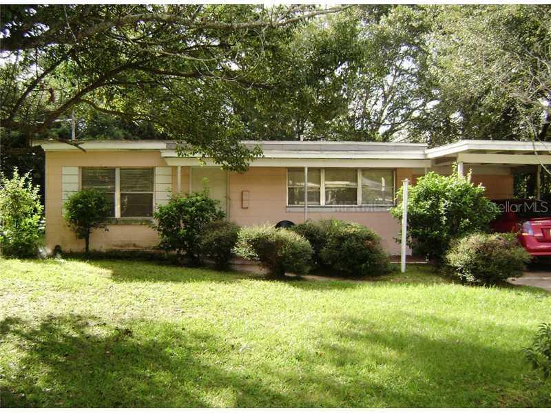 104 Hays Dr., Sanford, FL 32771