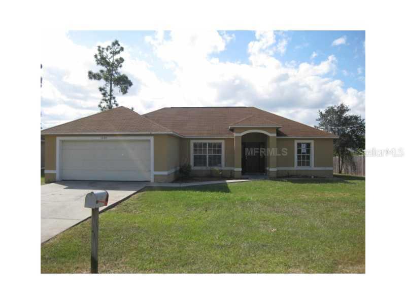 1729 Gatewood Dr., Deltona, FL 32738