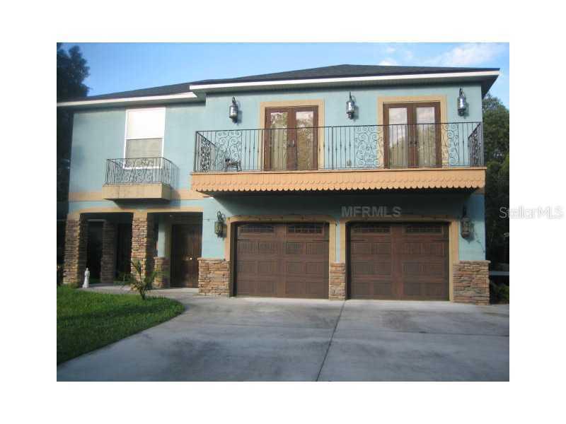 3016 Delaney St., Orlando, FL 32806