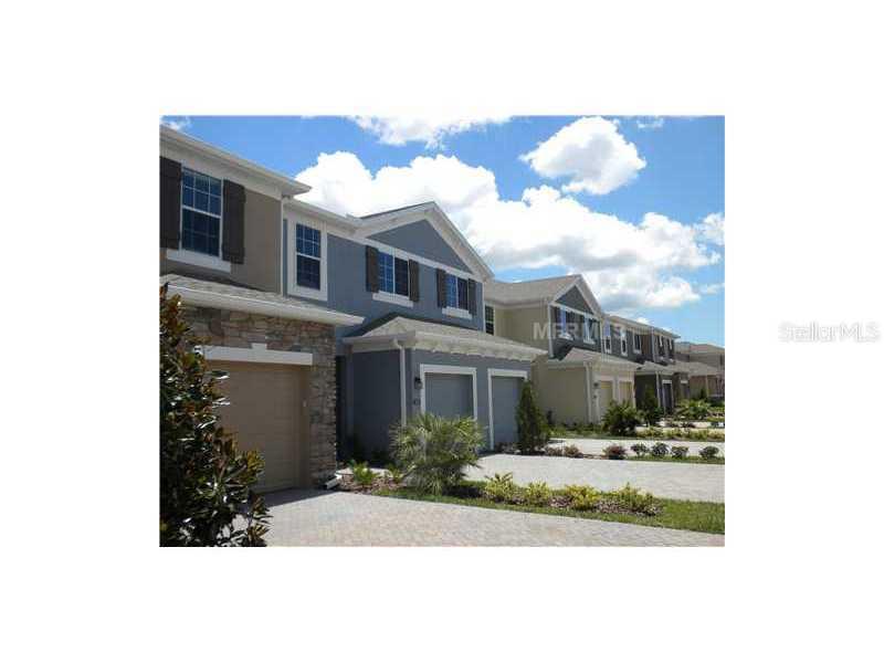 [Address Hidden by Seller], Sanford, FL 32771